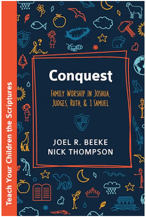 Conquest