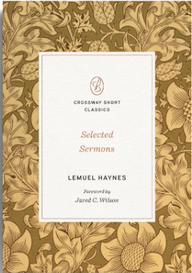 Selected Sermons