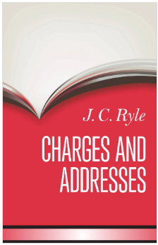 Charges and Addresses