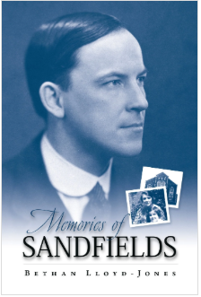Memories of Sandfields