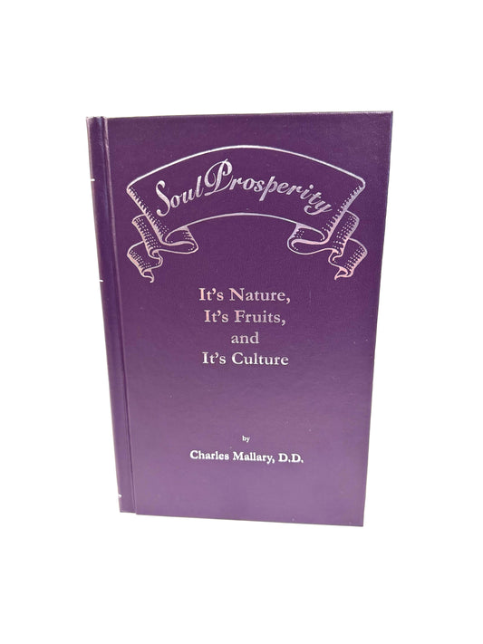Soul Prosperity