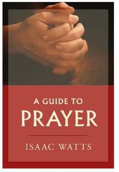 Guide to Prayer
