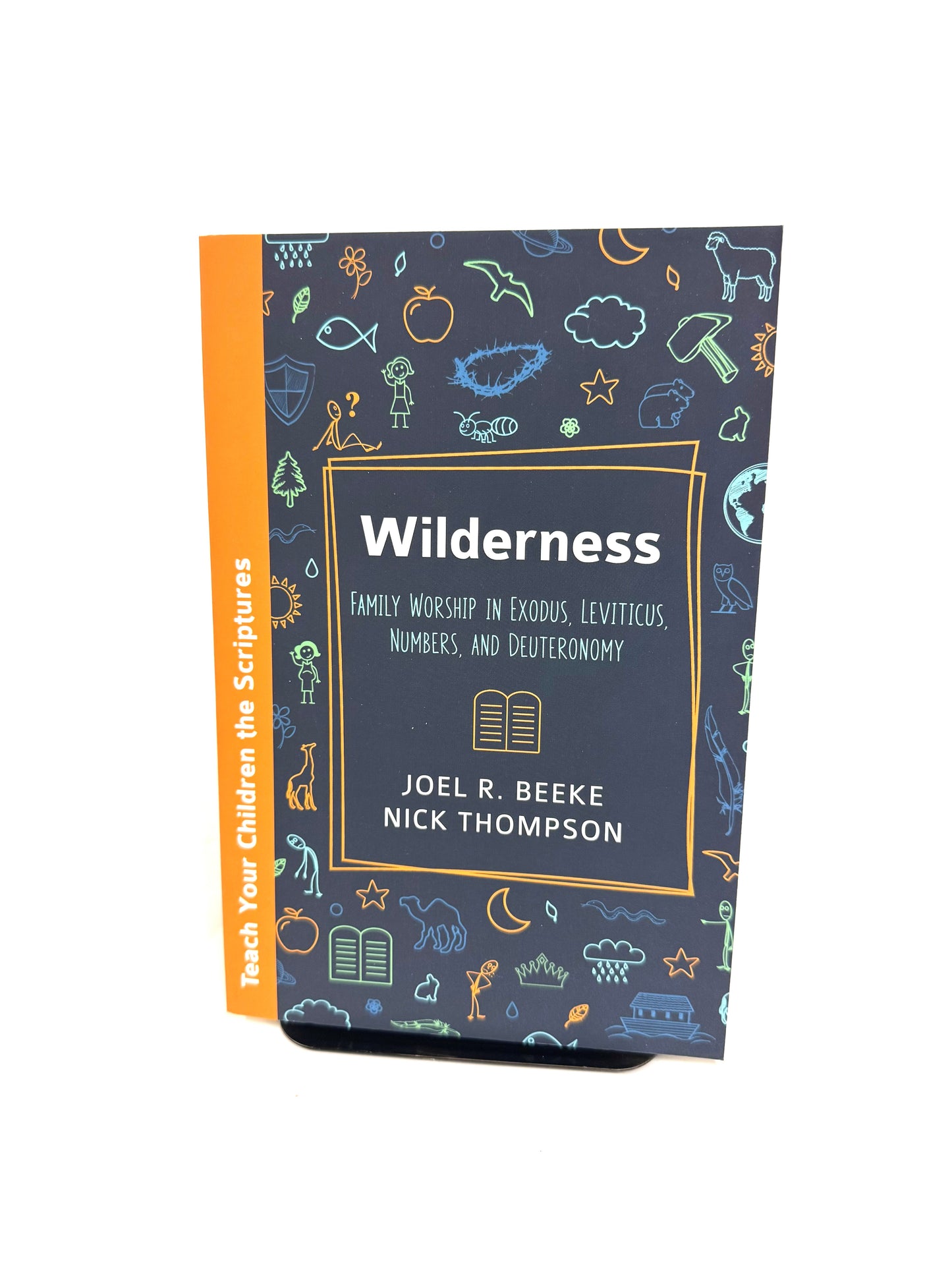 Wilderness
