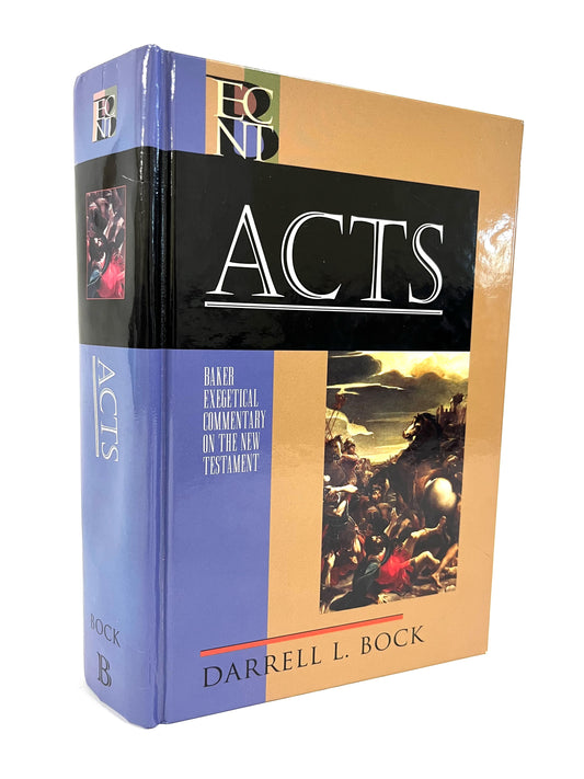 Acts