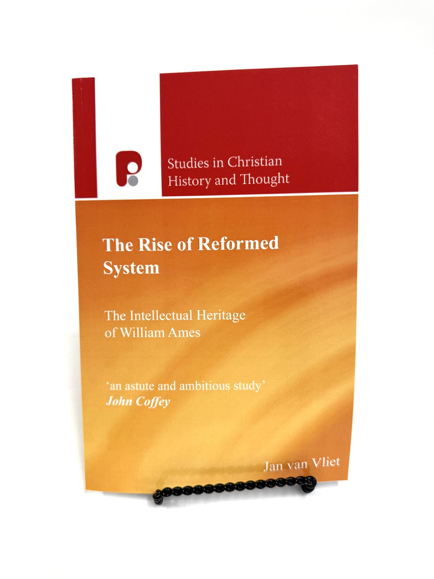 The Rise of Reformed Sysytem
