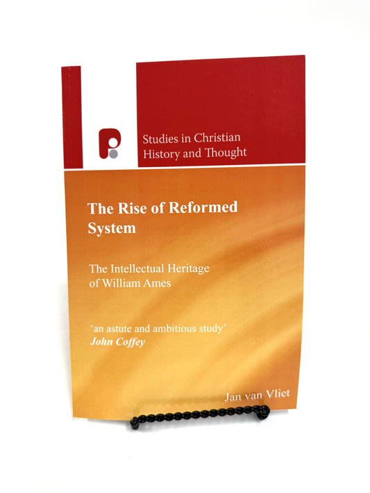 The Rise of Reformed Sysytem