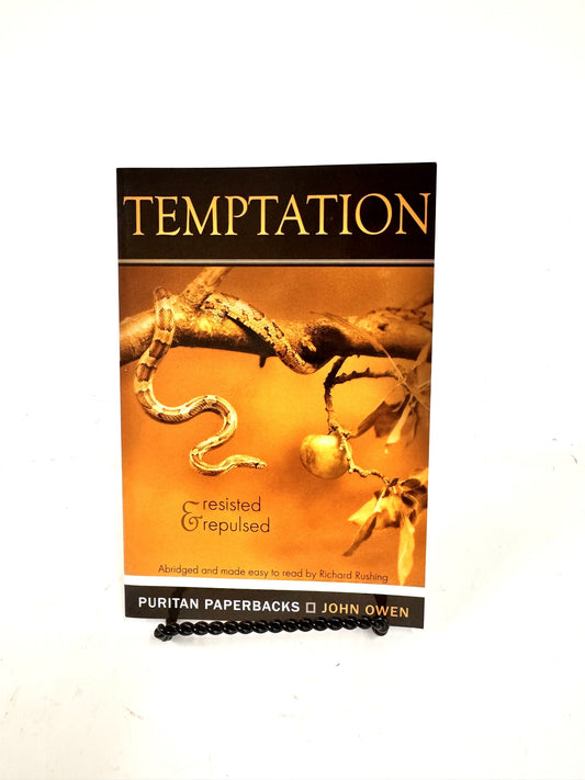 Temptation