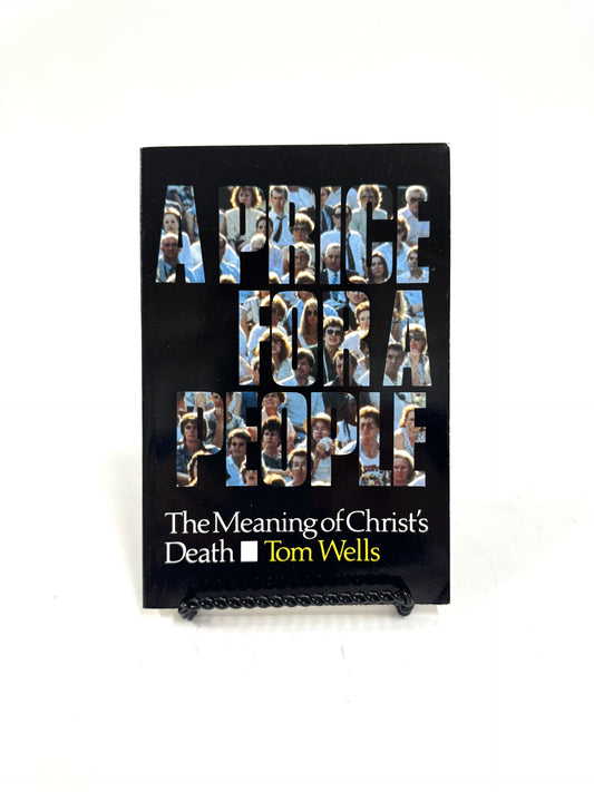 Price for a People