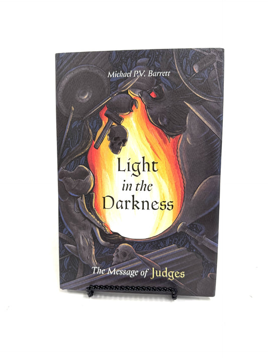 Light in the Darkness