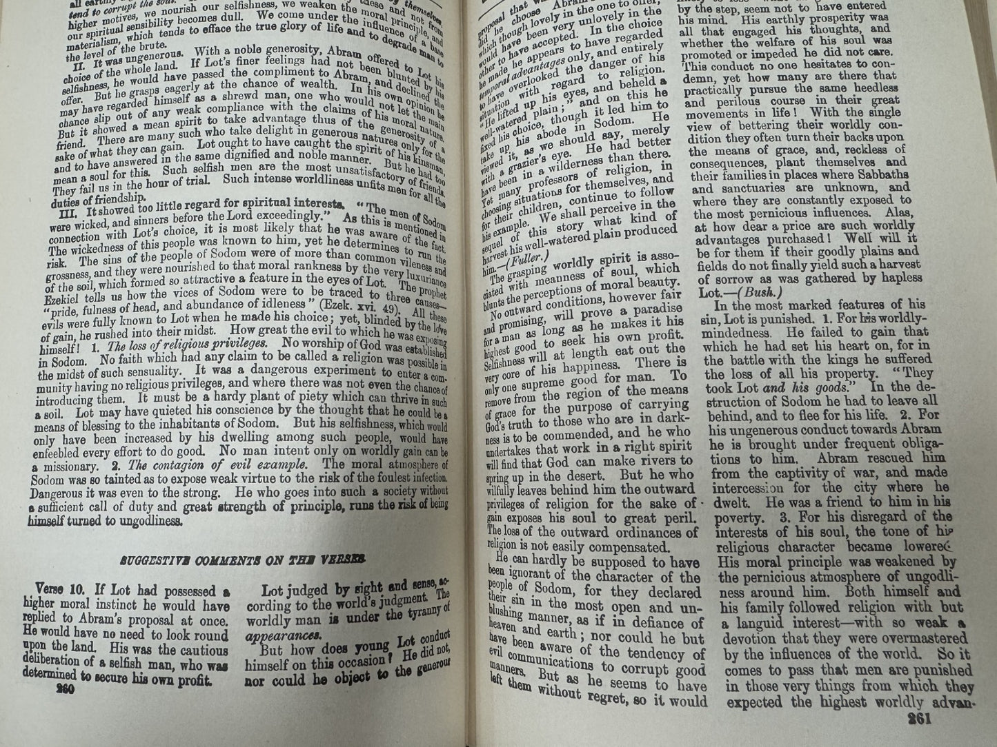 The Preacher's Homiletic Commentary 32 v. Complete Set