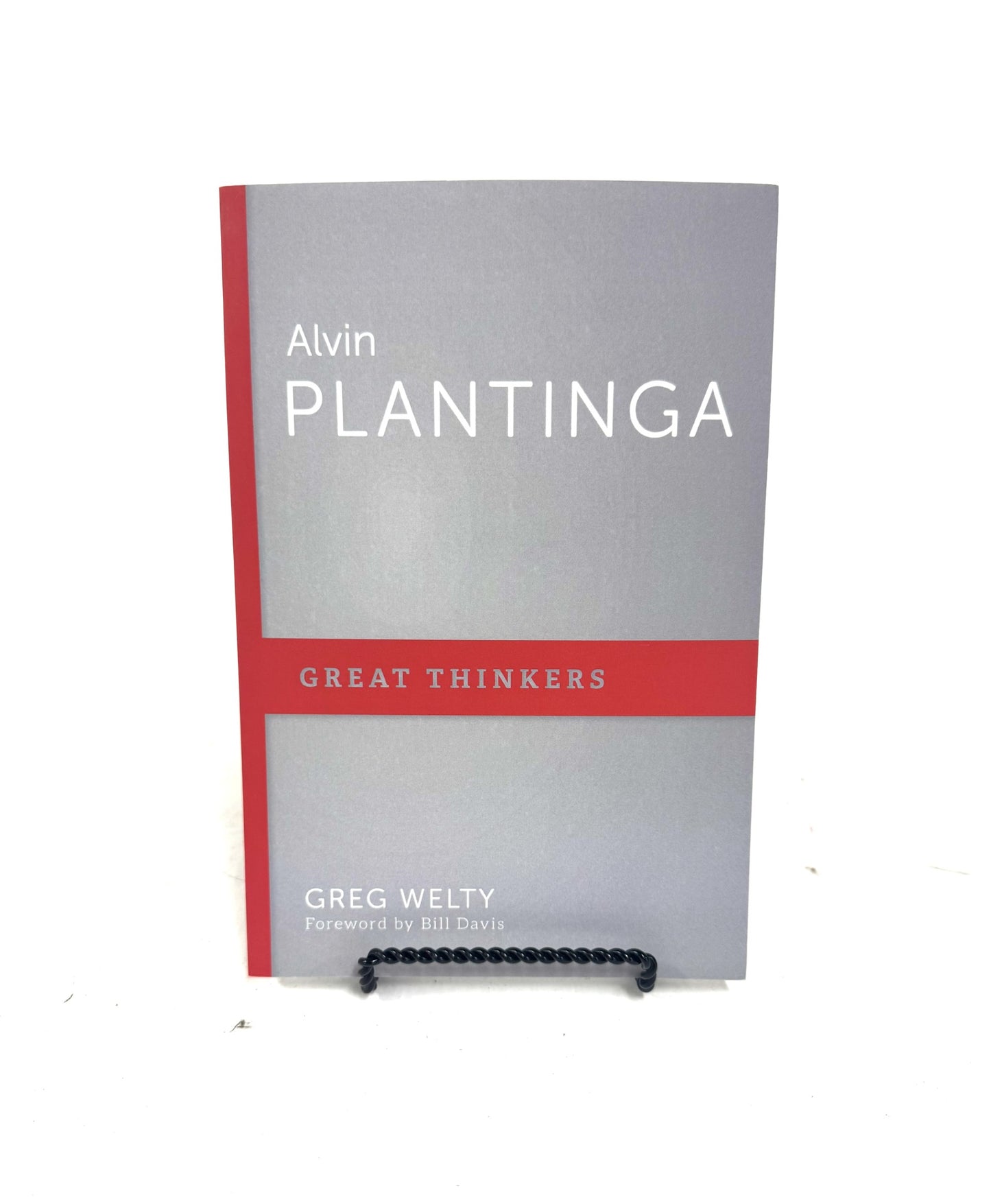 Alvin Plantinga
