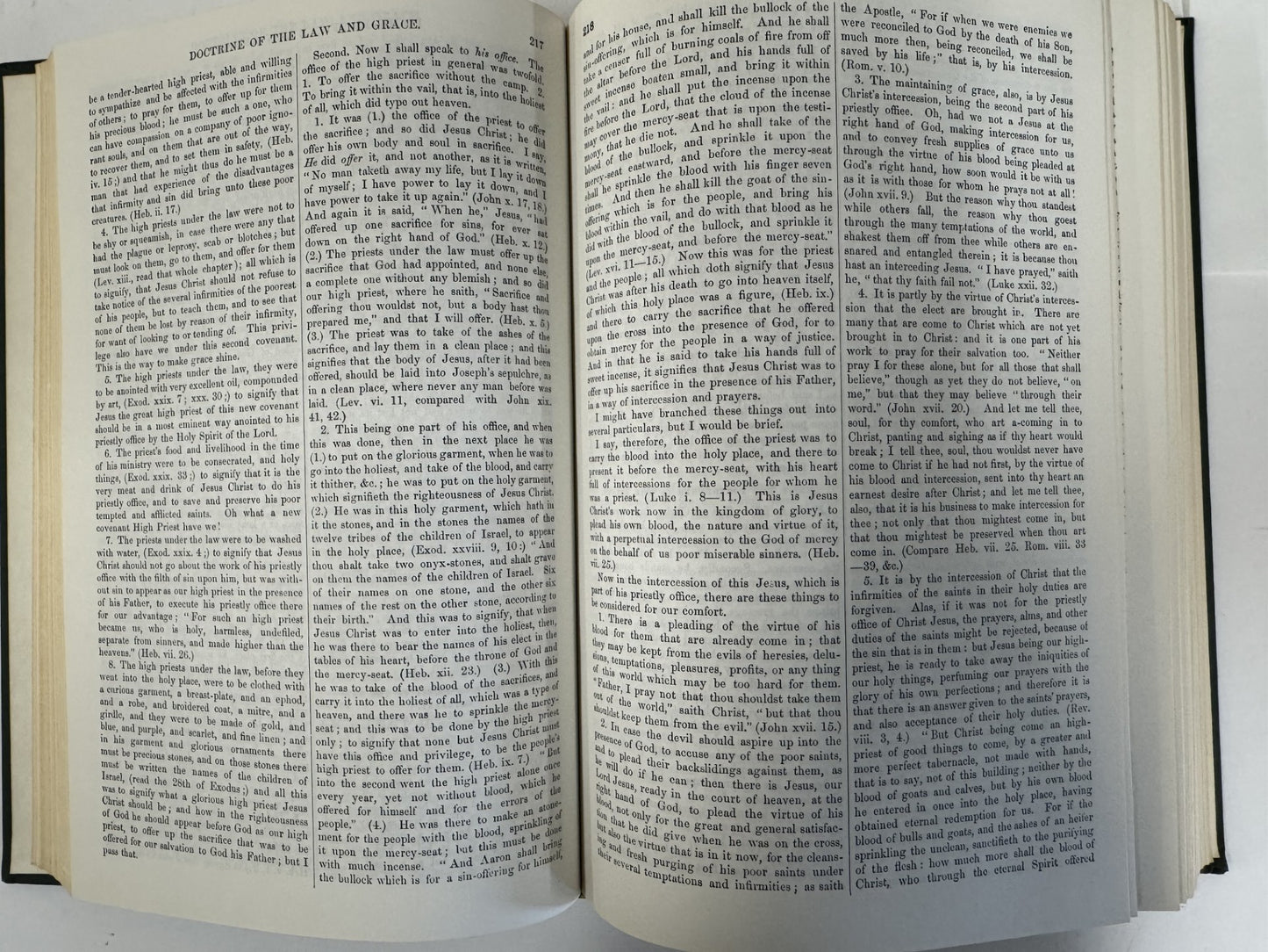 The Complete Works of John Bunyan