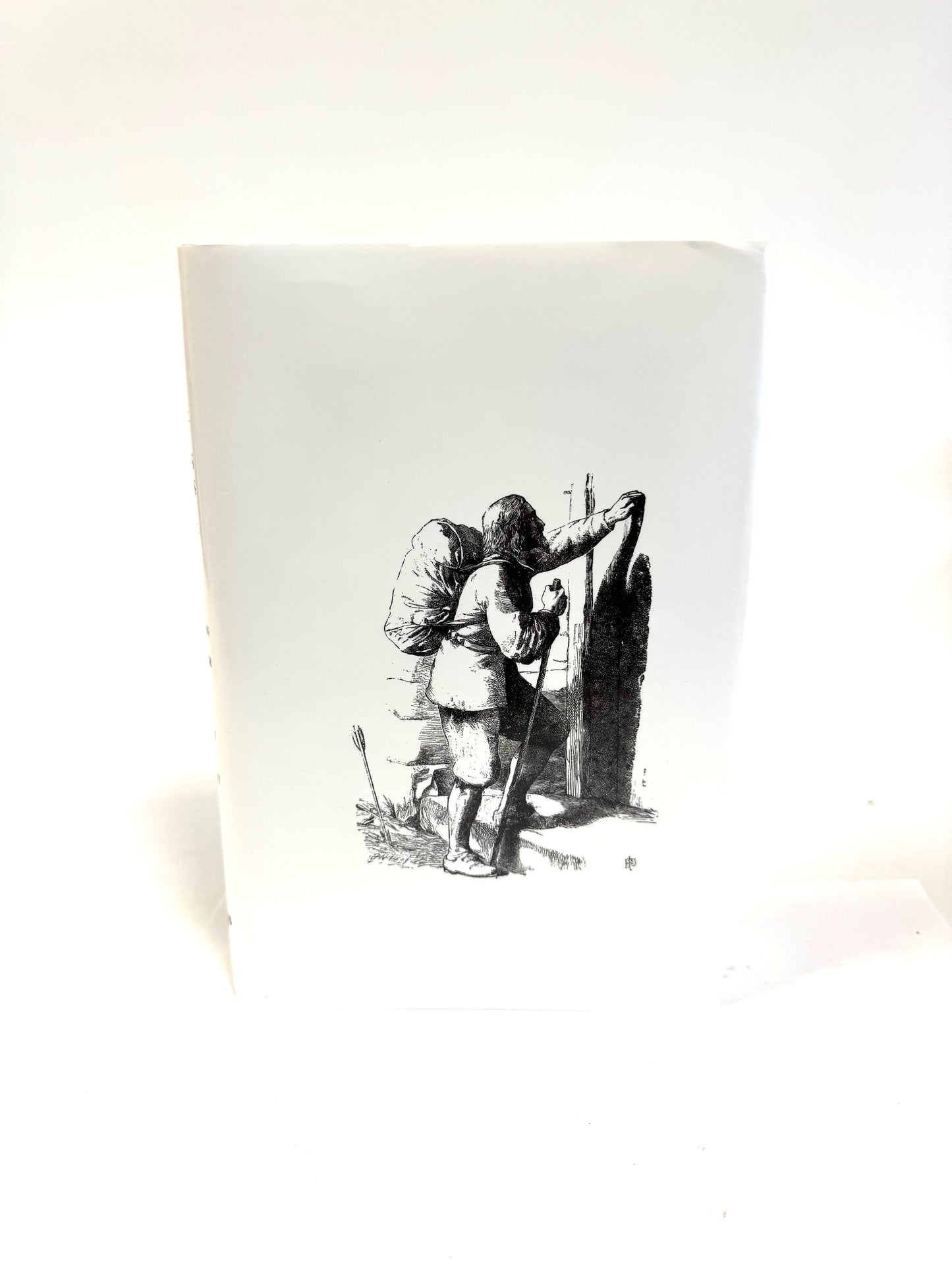 Pilgrim's Progress