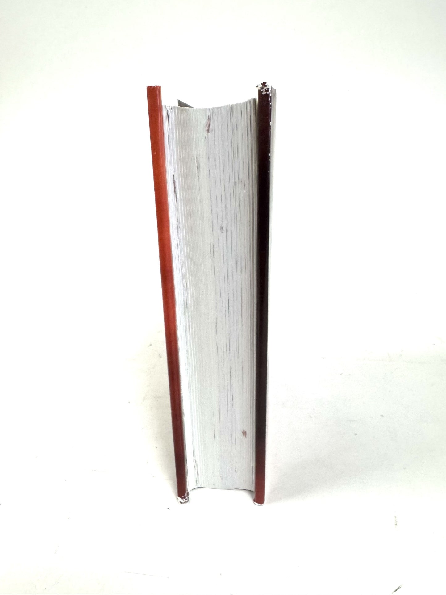 Complete Works of Thomas Boston Vol. X (Sermons/Christian Life Delineated)