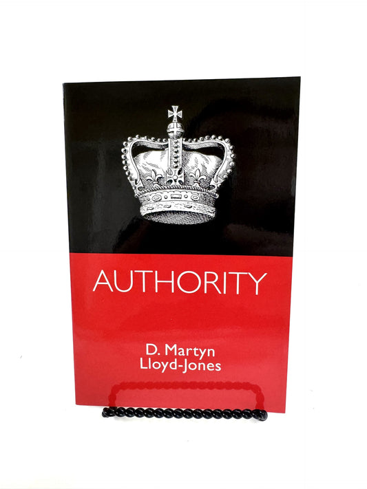 Authority