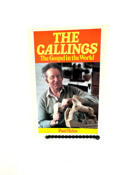 Callings