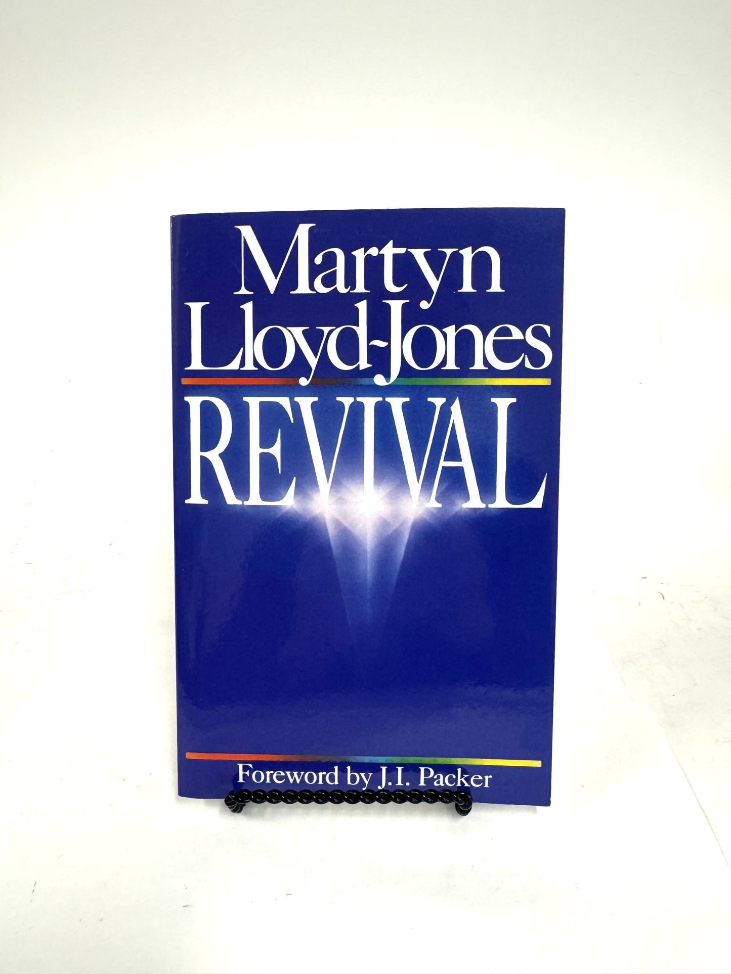 Revival