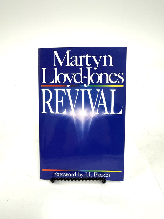 Revival