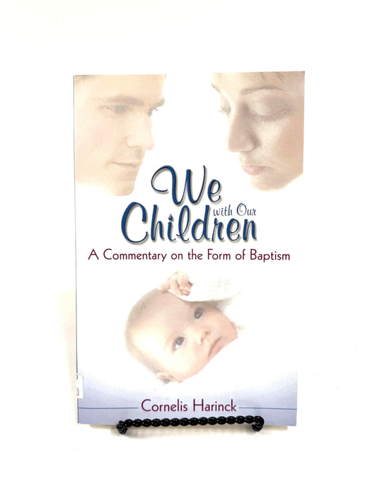We With Our Children