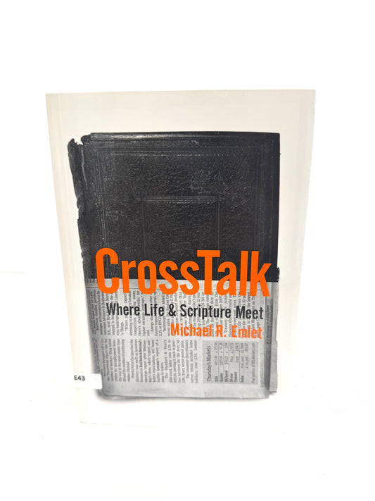 Cross Talk