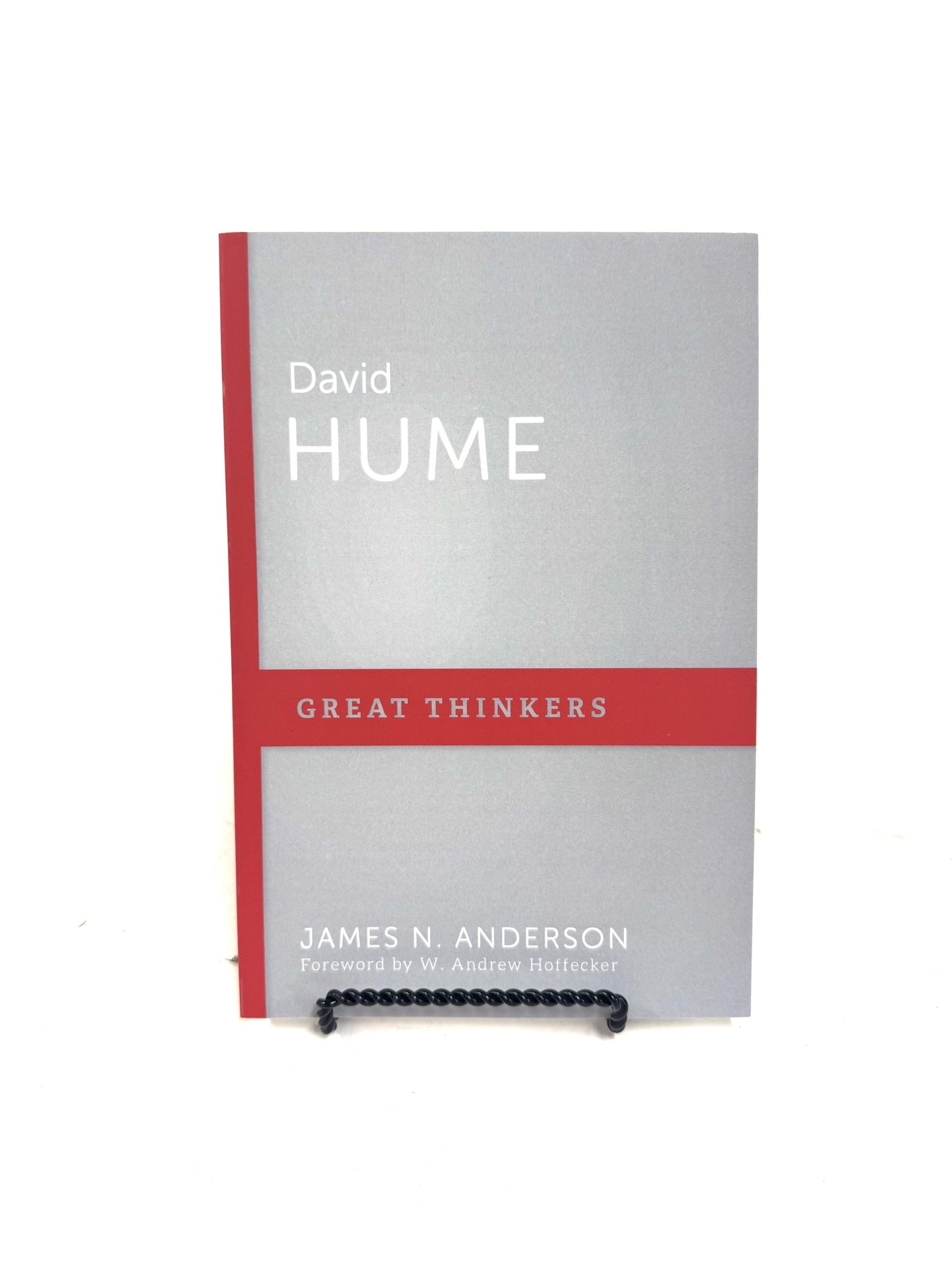 David Hume
