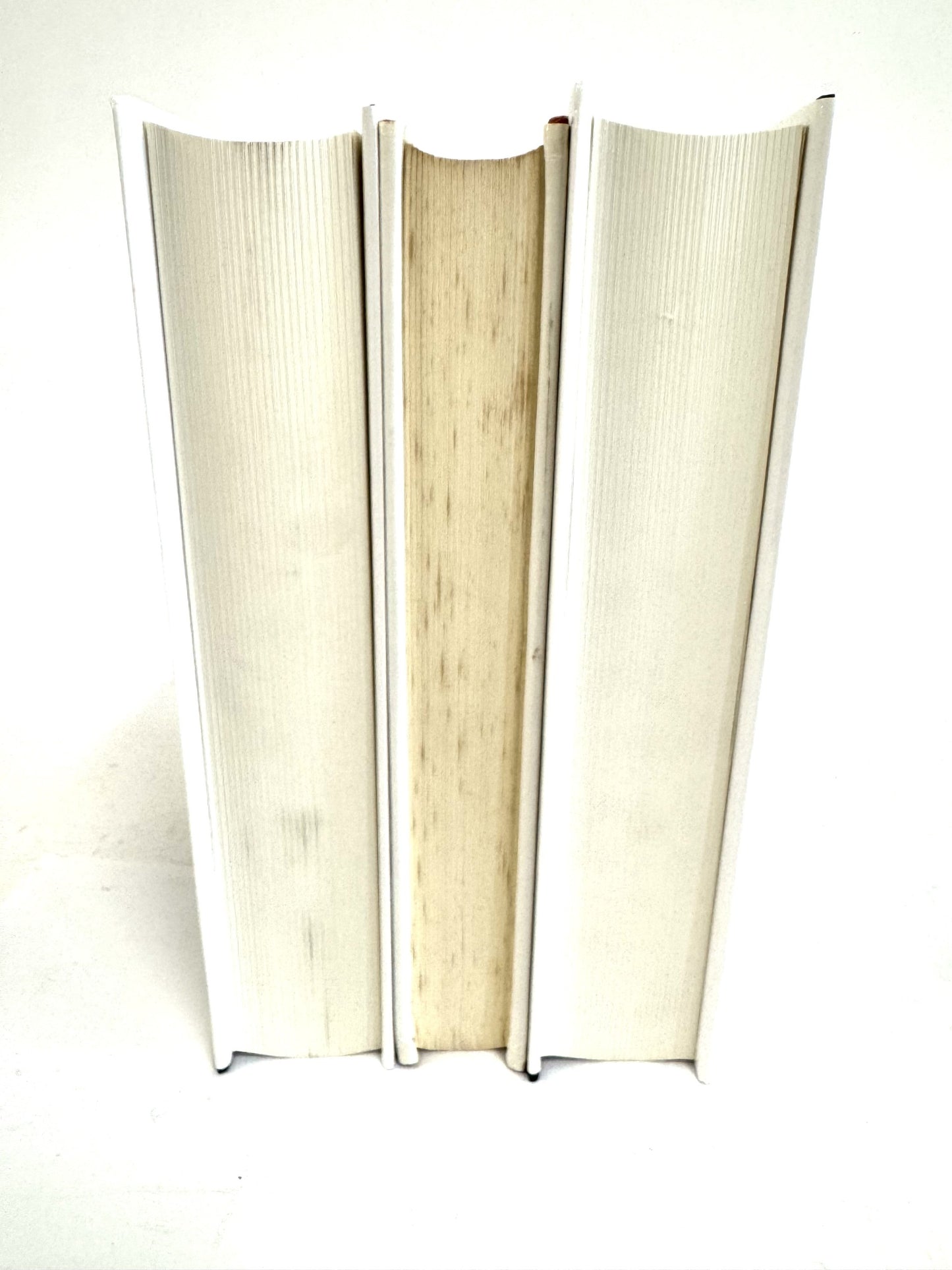 Works of John Bunyan 3 vol. set