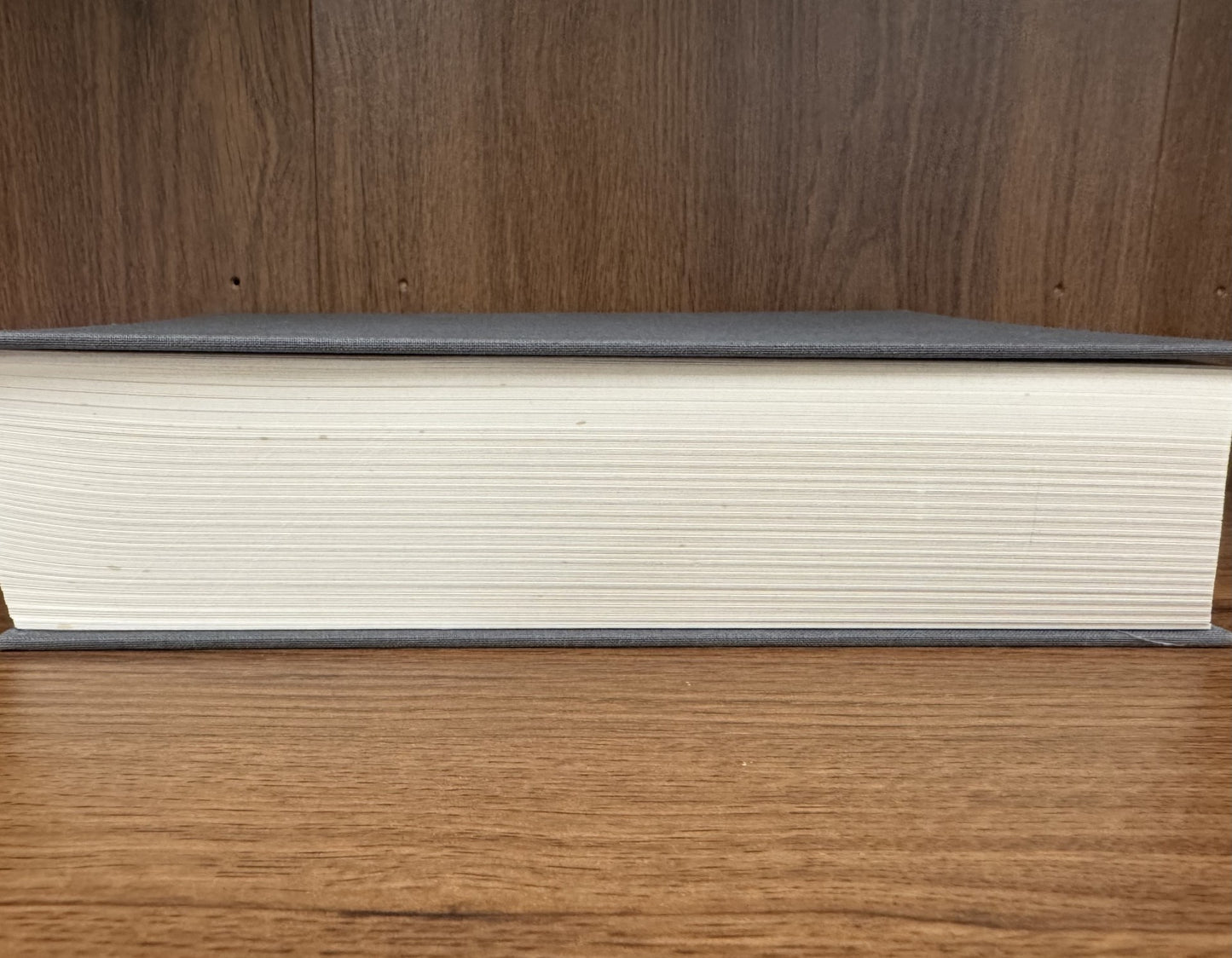 Practical Works of Richard Baxter 4 vol. set