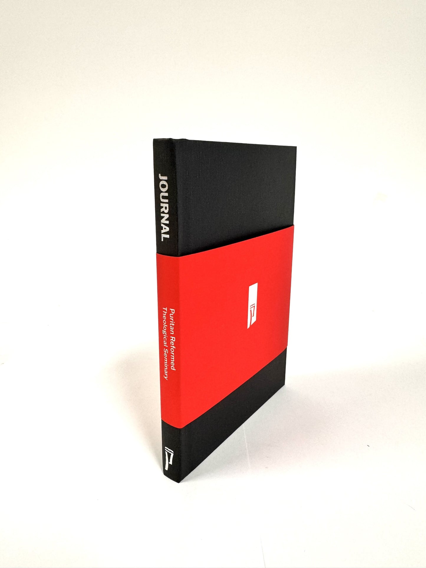 30th Anniversary Journal (Hardback)
