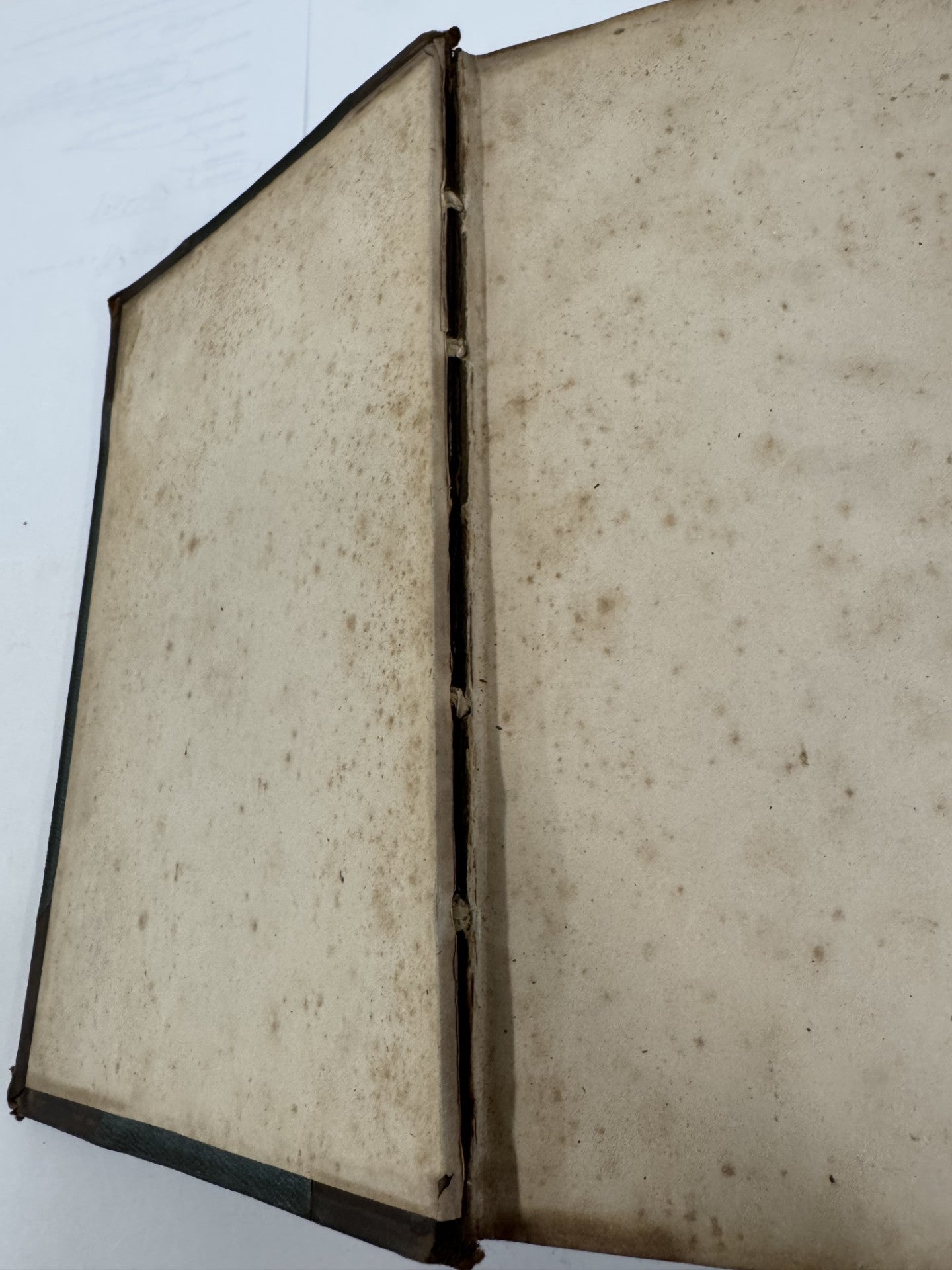 Foxe's Book of Martyrs