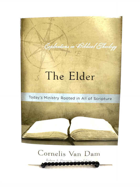 The Elder
