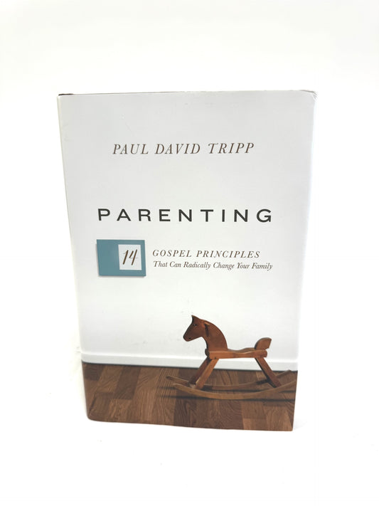 Parenting