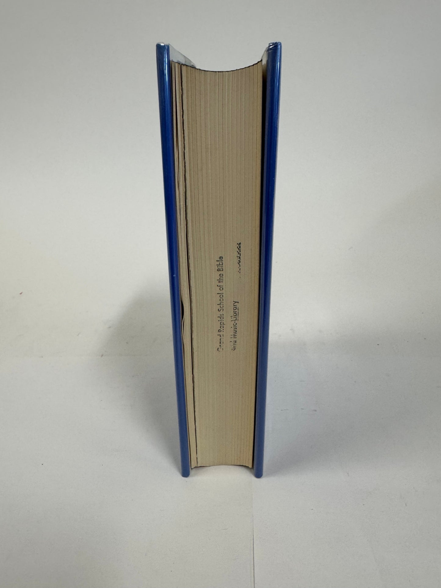 Life and Letters Of Robert Lewis Dabney