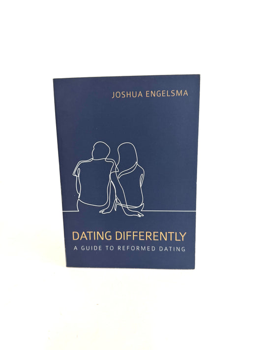 Dating Differently