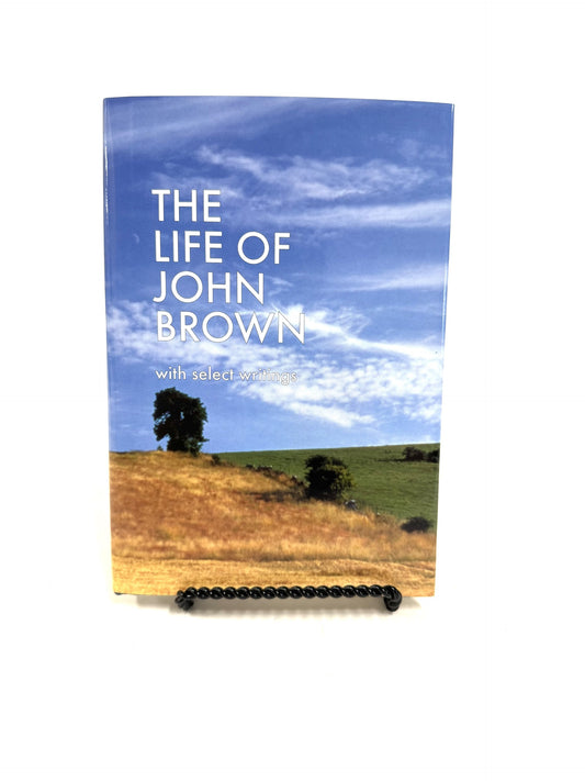 The Life of John Brown
