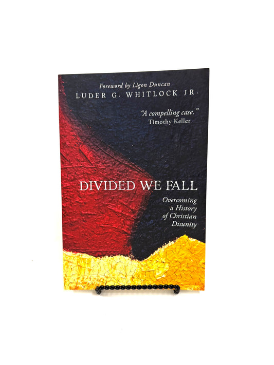 Divided We Fall