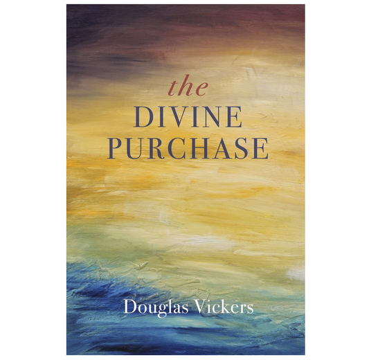 Divine Purchase