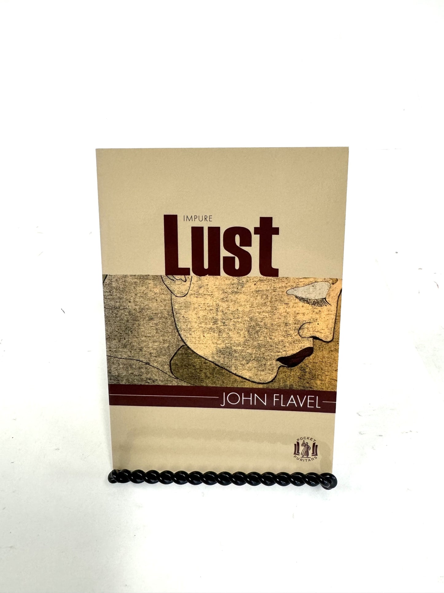 Impure Lust