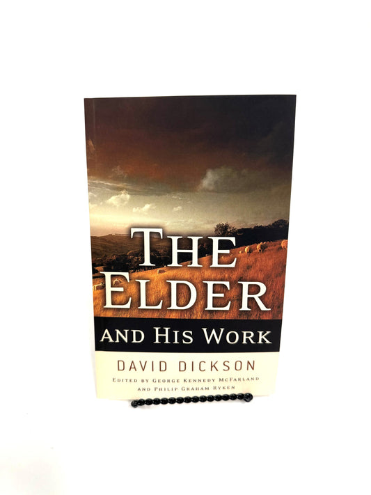 The Elder