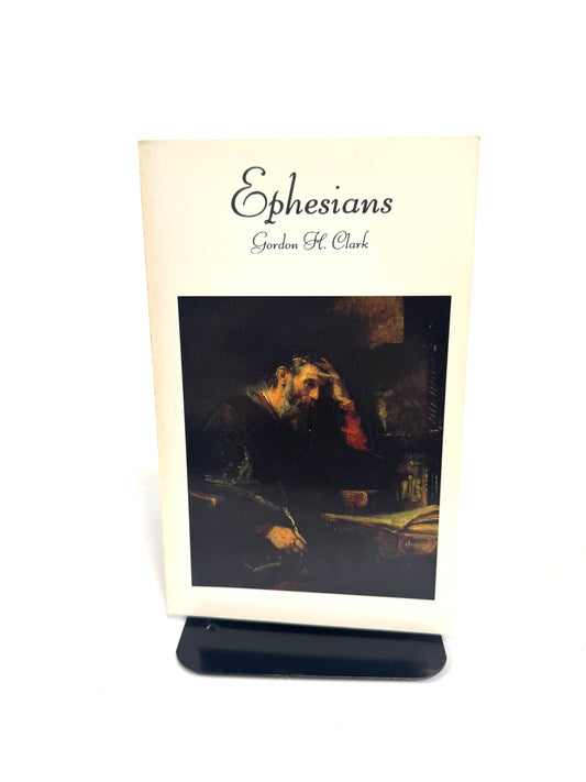 Ephesians