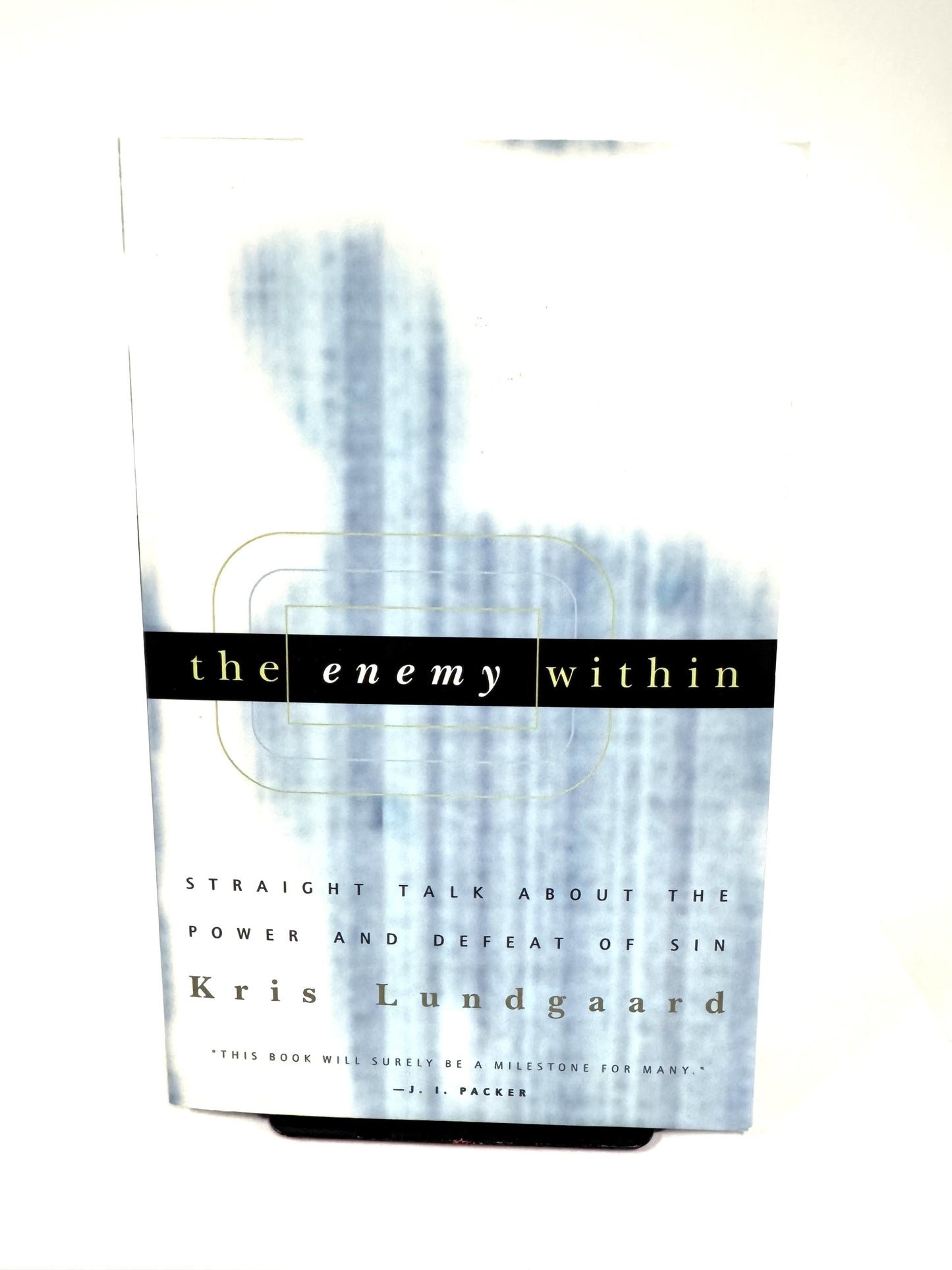 The Enemy Within