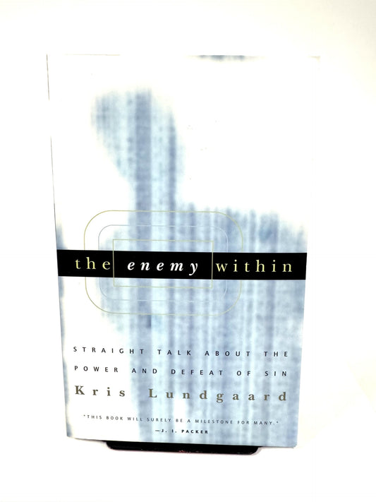 The Enemy Within