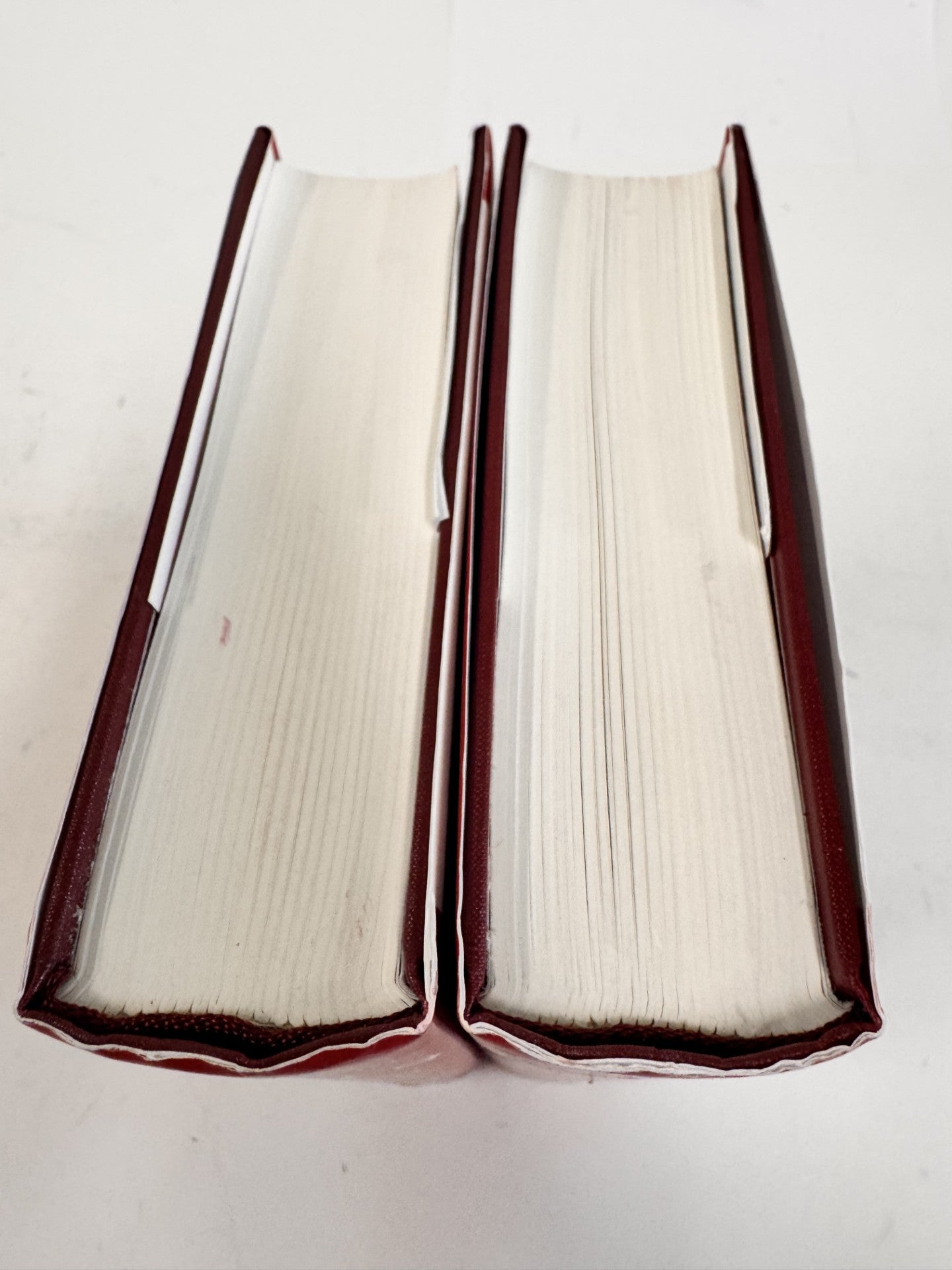 An Exposition of Acts 2 vol. set
