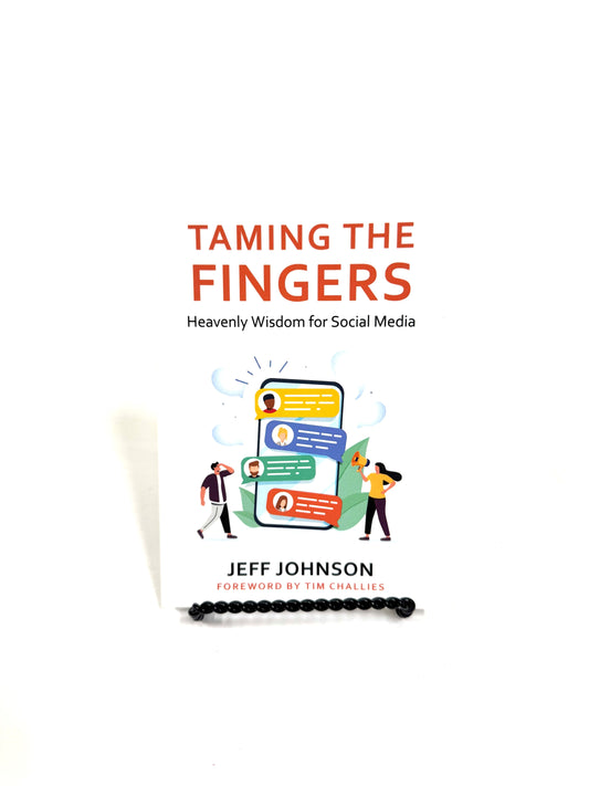 Taming the Fingers