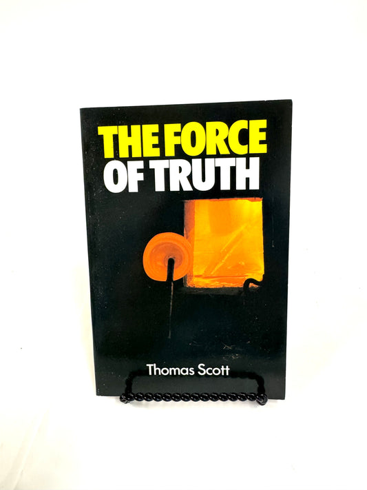 Force of Truth