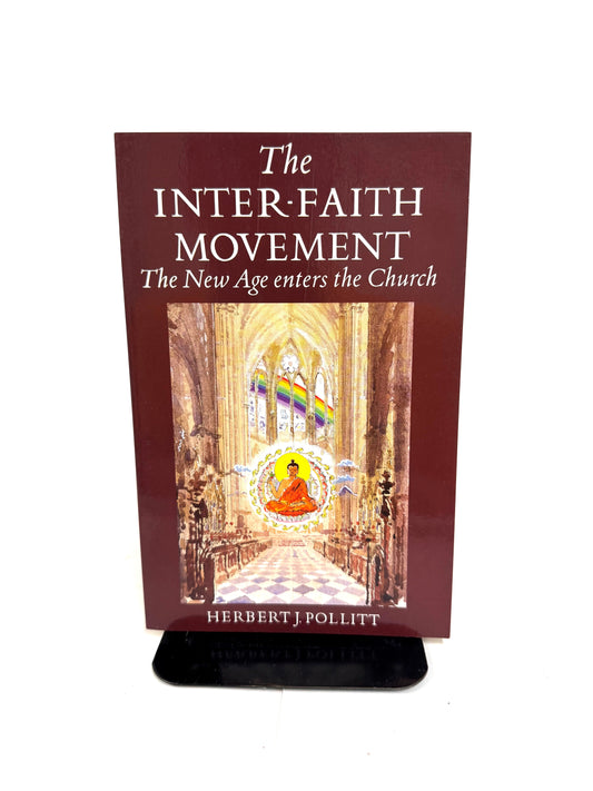 Inter-Faith Movement