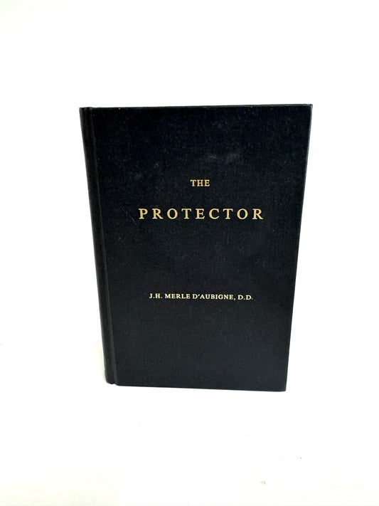 The Protector