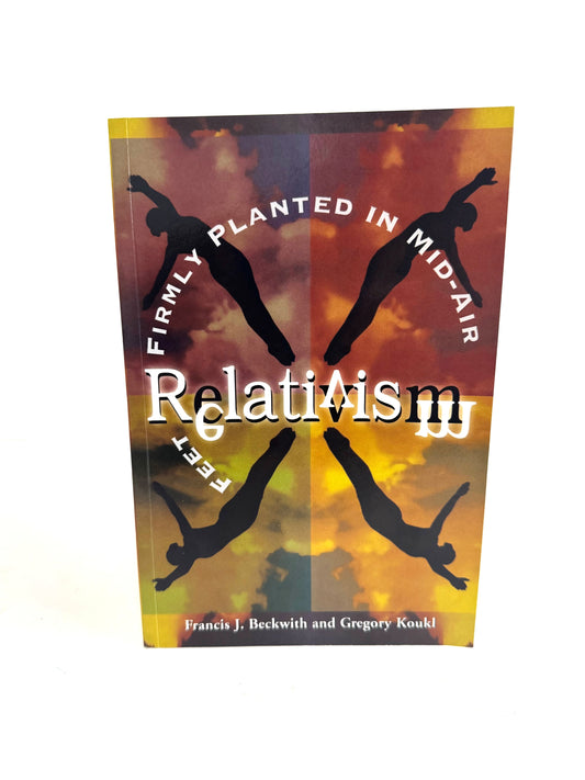 Relativism