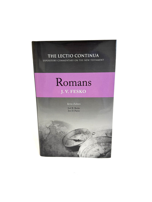 Romans