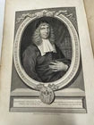 Exposition of the Epistle to the Hebrews 7 vol. set