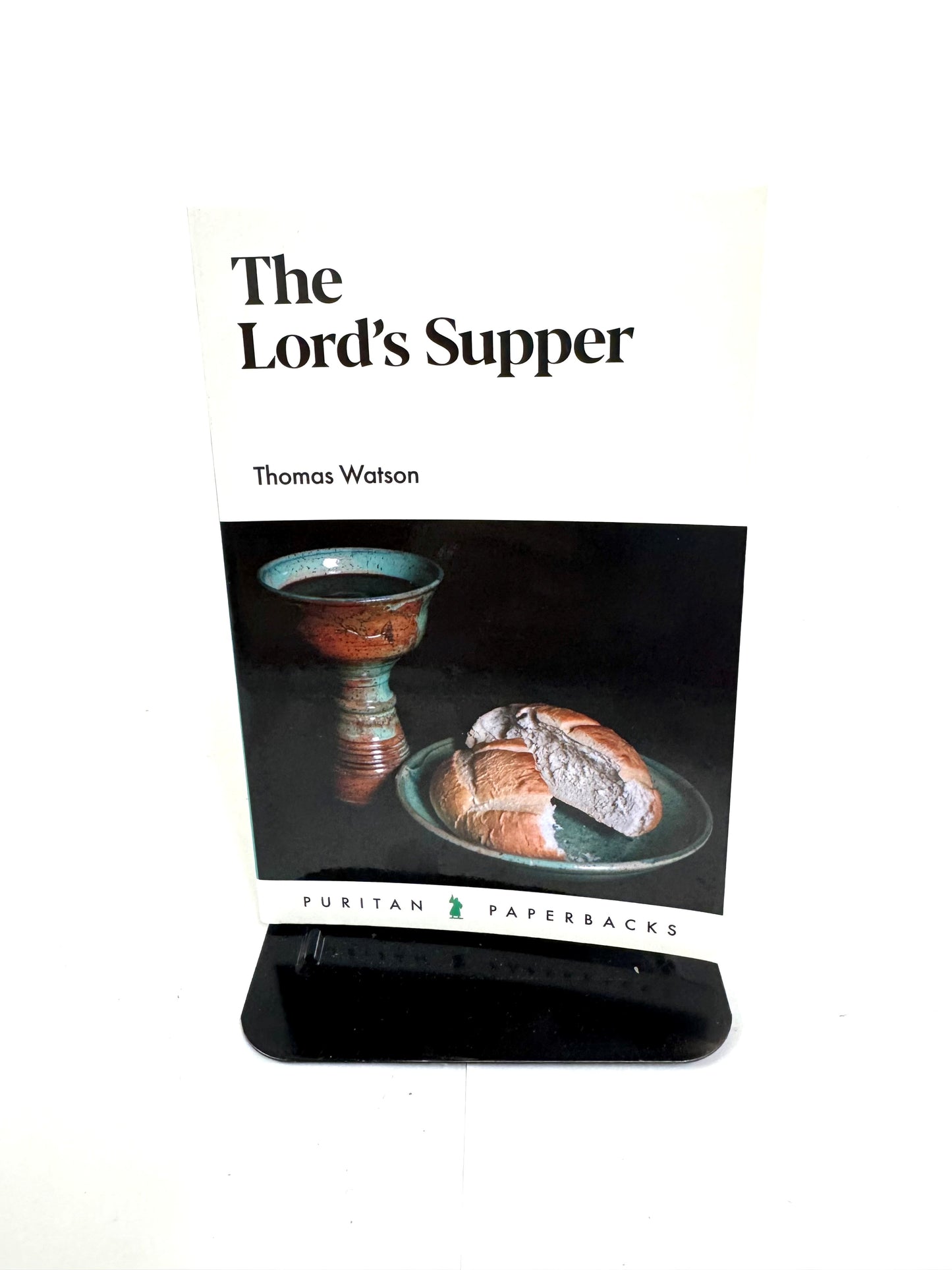 Lord's Supper